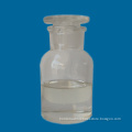 nonylphenol ethoxylate(NPE) NP-40 used as emulsifying agent